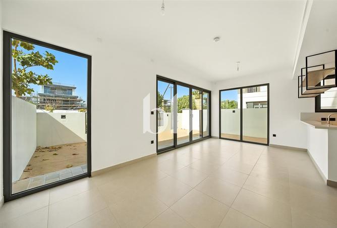 15600851 - Property Image 2