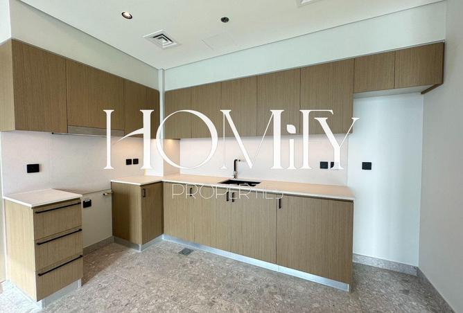 15641702 - صورة العقار 2