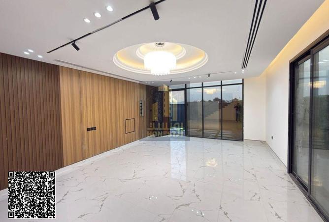 15858290 - Property Image 3