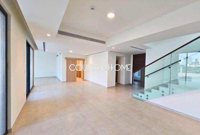 15935204 - Property Image 3