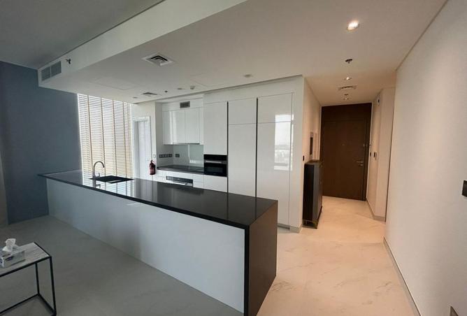 15881253 - Property Image 2