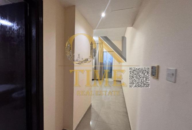 15454974 - صورة العقار 3