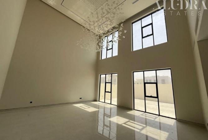 15185103 - Property Image 3