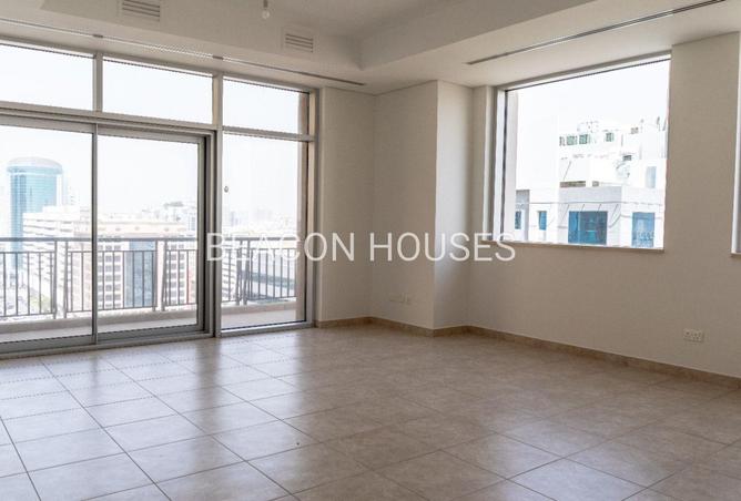 16103797 - Property Main Image