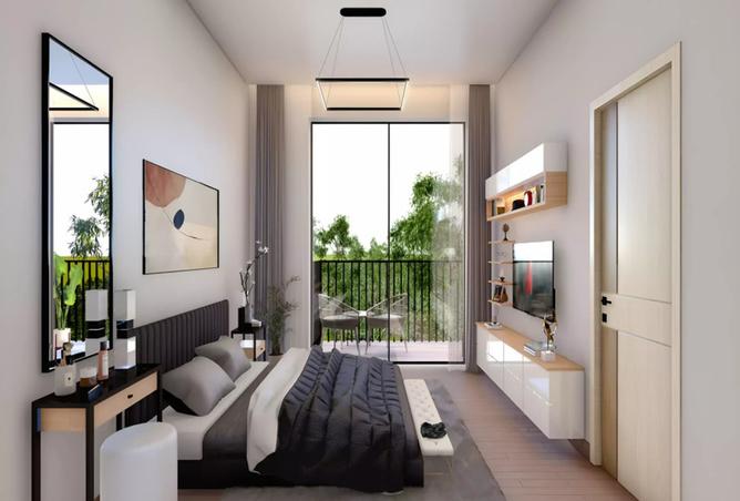 15829540 - صورة العقار 3