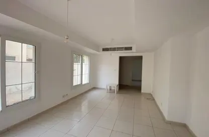 Villa - 2 Bedrooms - 2 Bathrooms for sale in Springs 15 - The Springs - Dubai