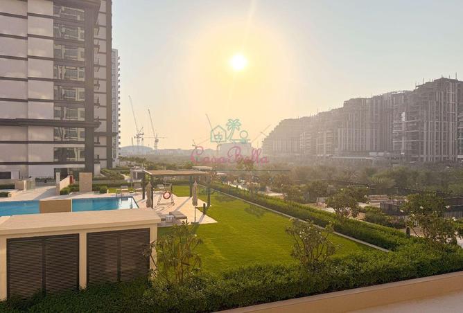 15640217 - الصورة الرئيسية للعقار