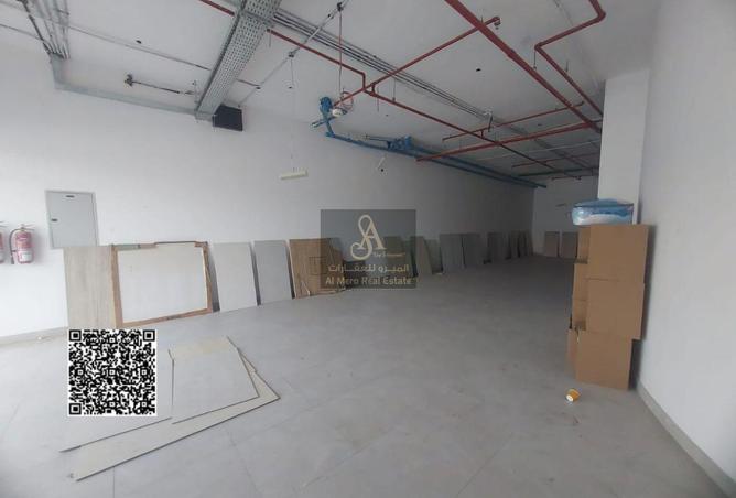 15432730 - الصورة الرئيسية للعقار