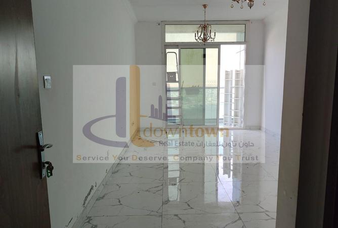 15741699 - Property Image 2