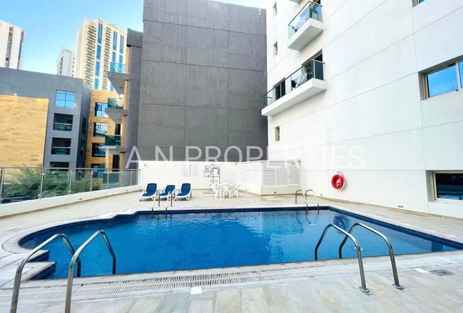 15694123 - Property Image 3