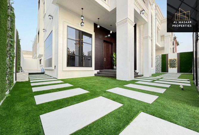 15923724 - صورة العقار 2