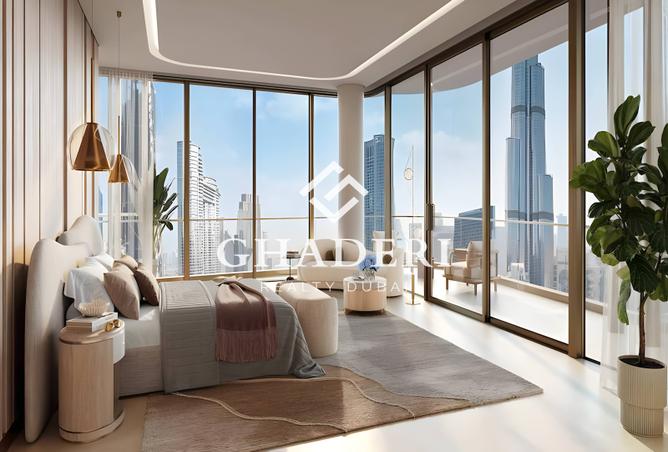 16033444 - Property Main Image