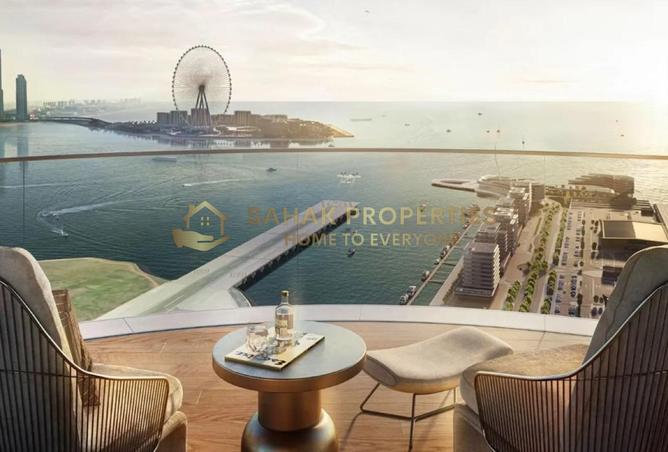 15970322 - Property Image 3