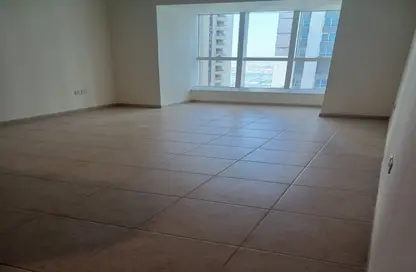 Apartment - 1 Bedroom - 2 Bathrooms for rent in Elite Residence - Dubai Marina - Dubai