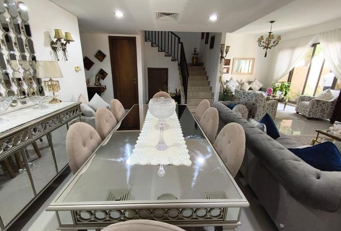 15739588 - صورة العقار 2