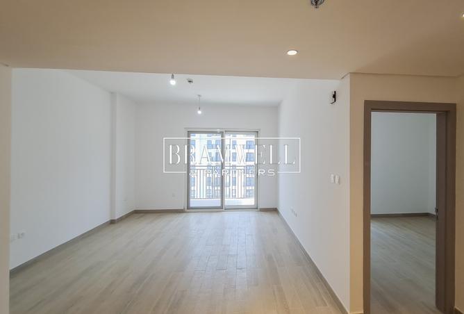 15282508 - Property Image 2