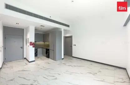 Apartment - 1 Bedroom - 2 Bathrooms for sale in Mag 910 - Mohammed Bin Rashid City - Dubai