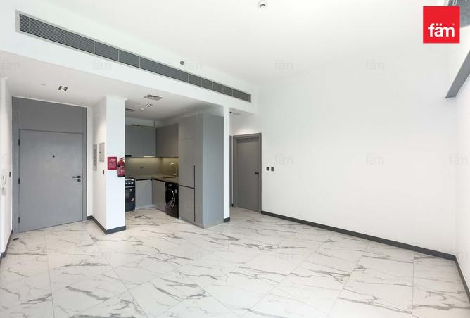 15403307 - صورة العقار 2