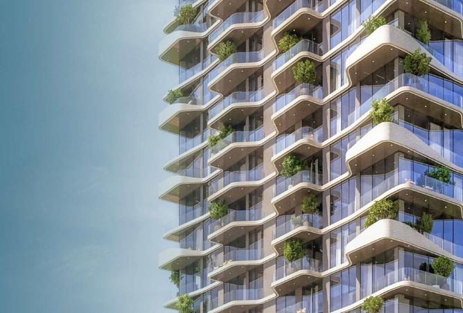 15628271 - Property Main Image