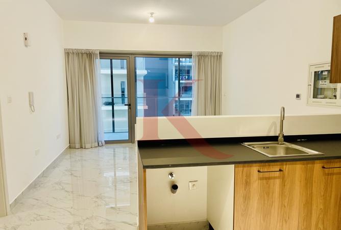 16026798 - صورة العقار 3