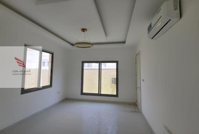 14846782 - صورة العقار 2