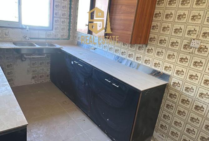 15578986 - صورة العقار 3