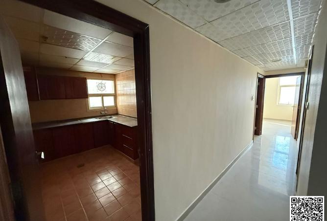 15544846 - Property Image 3