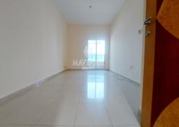Apartment - 1 bedroom - 1 bathroom for rent in Al Taawun Street - Al Taawun - Sharjah