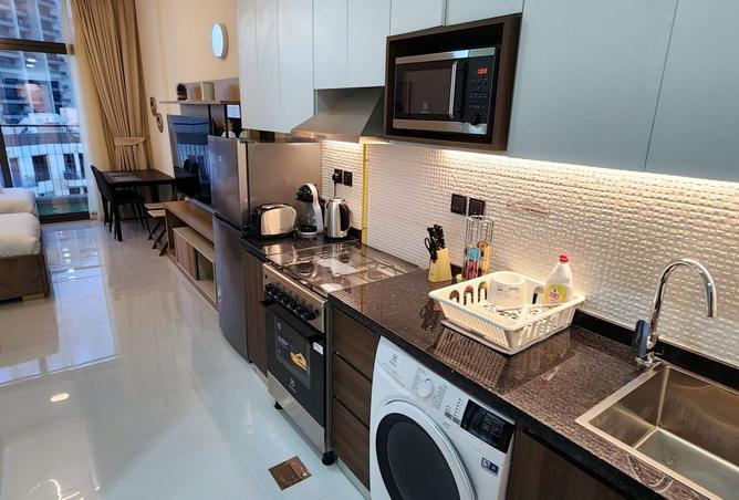 15199118 - صورة العقار 2