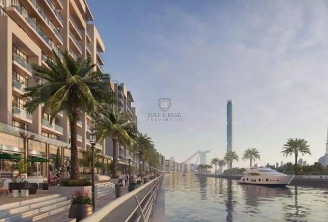 15609253 - Property Main Image