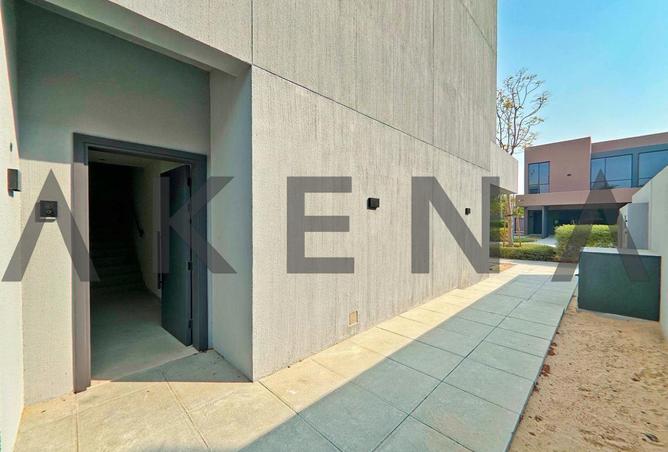 15439233 - Property Image 2