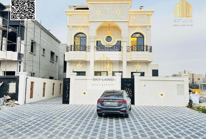 15816936 - صورة العقار 3