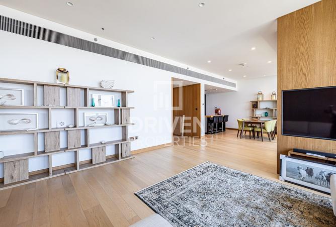 16056834 - Property Image 2