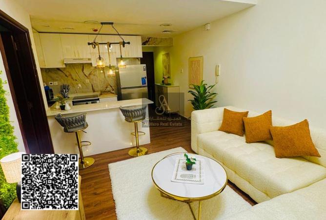 15867403 - الصورة الرئيسية للعقار