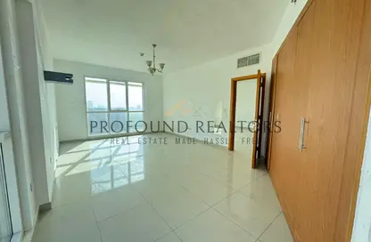 Apartment - 1 Bedroom - 2 Bathrooms for sale in Lakeside Tower A - Lakeside Residence - Dubai Production City (IMPZ) - Dubai