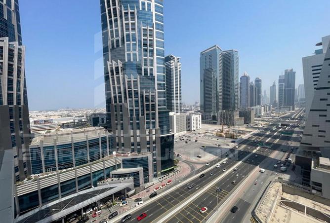15319302 - صورة العقار 2