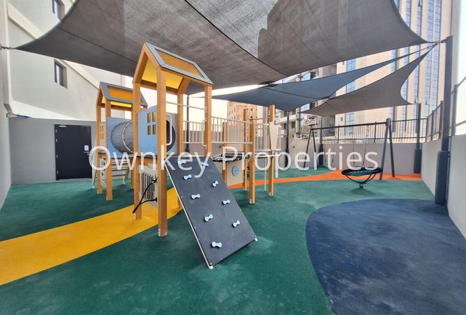 15528561 - الصورة الرئيسية للعقار