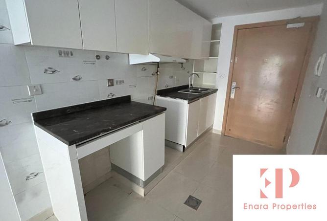 15596291 - Property Image 3
