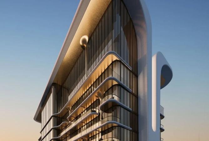 15796060 - الصورة الرئيسية للعقار