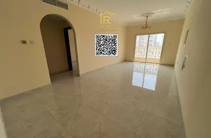 Apartment - 1 Bedroom - 2 Bathrooms for rent in Al Jurf 2 - Al Jurf - Ajman Downtown - Ajman