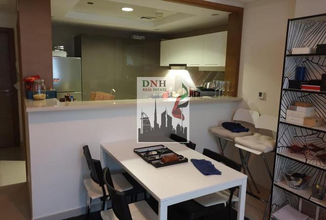 15509595 - Property Image 2