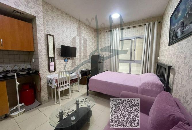 15328529 - صورة العقار 3