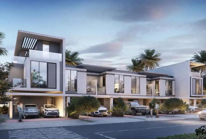 15997278 - Property Image 3