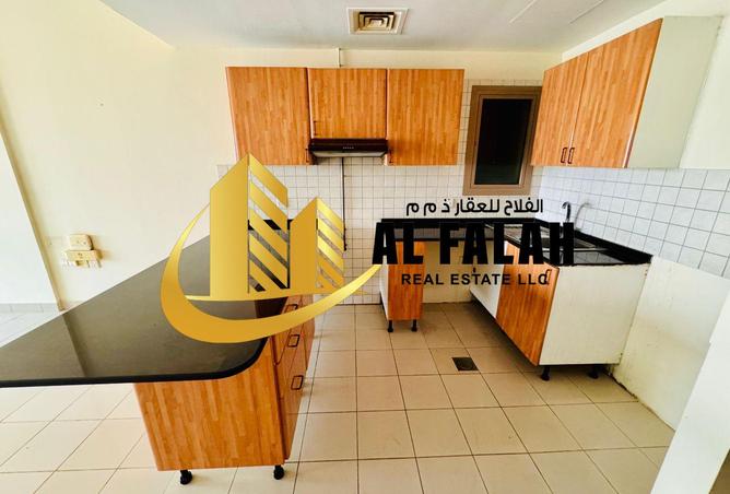 15295556 - Property Image 2