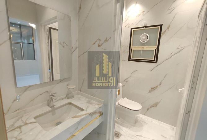 15202591 - Property Image 3