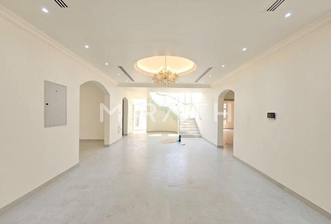 15226760 - صورة العقار 2