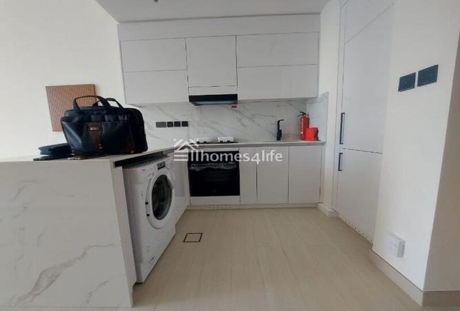 15723146 - صورة العقار 3