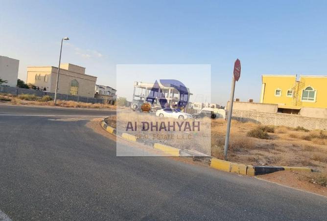 15995480 - Property Main Image