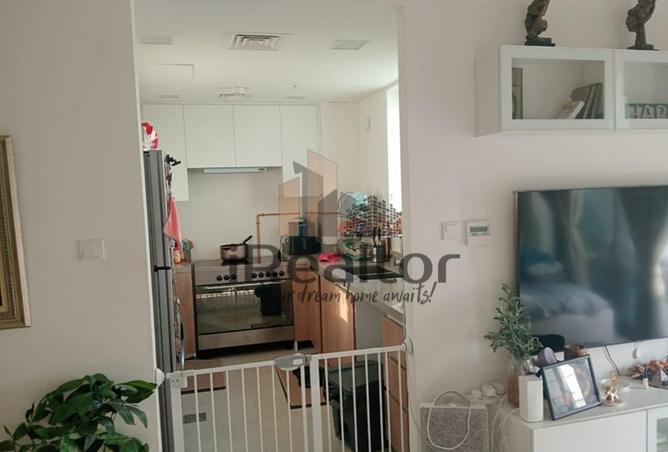 15454545 - Property Image 3