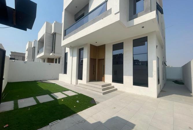 15526533 - Property Image 2